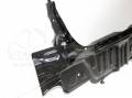 HONDA CIVIC 4 (FD) 2006-2011  