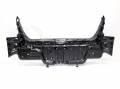 HONDA CIVIC 4 (FD) 2006-2011  