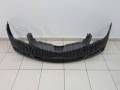 HONDA CIVIC 4 (FD) 2006-2011  