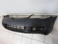 HONDA CIVIC 4 (FD) 2006-2011  