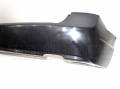HONDA CIVIC 4 (FD) 2006-2011  