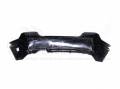 HONDA CIVIC 4 (FD) 2006-2011  
