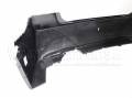 HONDA CIVIC 4 (FD) 2006-2011  