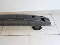 HONDA CIVIC 4 (FD) 2006-2011   
