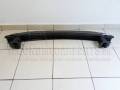 HONDA CIVIC 4 (FD) 2006-2011   