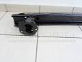 HONDA CIVIC 4 (FD) 2006-2011   