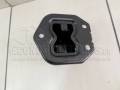 HONDA CIVIC 4 (FD) 2006-2011   