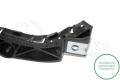 HONDA CIVIC 4 (FD) 2006-2011     
