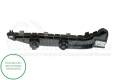 HONDA CIVIC 4 (FD) 2006-2011     