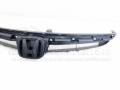 HONDA CIVIC 4 (FD) 2006-2011   ()