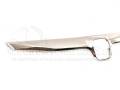 HONDA CIVIC 4 (FD) 2006-2011    2009-2011