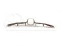 HONDA CIVIC 4 (FD) 2006-2011    2009-2011