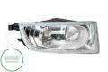 HONDA CIVIC 4 (FD) 2006-2011   2006-2009