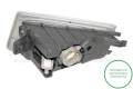 HONDA CIVIC 4 (FD) 2006-2011   2006-2009