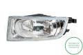 HONDA CIVIC 4 (FD) 2006-2011   2006-2009