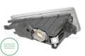 HONDA CIVIC 4 (FD) 2006-2011   2006-2009