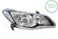 HONDA CIVIC 4 (FD) 2006-2011    (DEPO)