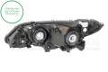 HONDA CIVIC 4 (FD) 2006-2011    (DEPO)
