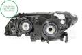 HONDA CIVIC 4 (FD) 2006-2011    (DEPO)