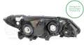 HONDA CIVIC 4 (FD) 2006-2011    (DEPO)