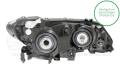 HONDA CIVIC 4 (FD) 2006-2011    (DEPO)