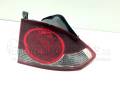HONDA CIVIC 4 (FD) 2006-2011    2006-2009