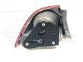 HONDA CIVIC 4 (FD) 2006-2011    2006-2009