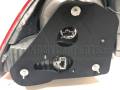 HONDA CIVIC 4 (FD) 2006-2011    2006-2009