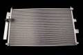 HONDA CIVIC 4 (FD) 2006-2011  A/C