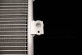 HONDA CIVIC 4 (FD) 2006-2011  A/C