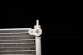 HONDA CIVIC 4 (FD) 2006-2011  A/C