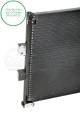 HONDA CIVIC 4 (FD) 2006-2011  A/C (  1.3 HYBRID - 1.8 ) ( : 63x38mm)