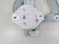 HONDA CIVIC 4 (FD) 2006-2011    