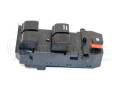 HONDA CIVIC 4 (FD) 2006-2011    () (22pin)