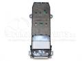 HONDA CIVIC 4 (FD) 2006-2011    () (22pin)