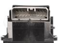 HONDA CIVIC 4 (FD) 2006-2011    () (22pin)