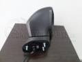 HONDA CIVIC 4 (FD) 2006-2011     