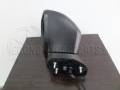 HONDA CIVIC 4 (FD) 2006-2011     