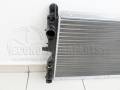 LANCIA DEDRA (835) 1989-1999   (1.4-1.6-1.8-2.0-1.7D)(55.8*36.7) &  AC