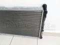 LANCIA DEDRA (835) 1989-1999   (1.4-1.6-1.8-2.0-1.7D)(55.8*36.7) &  AC