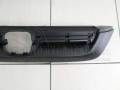 HONDA CR-V (RE) 2007-2010 �����