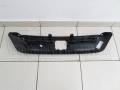 HONDA CR-V (RE) 2007-2010 �����