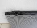 FORD RANGER (PE/PH) 1999-2006  2.5cc  &  A/C D-T.D (45*63.50)