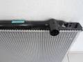 FORD RANGER (PE/PH) 1999-2006  2.5cc  &  A/C D-T.D (45*63.50)