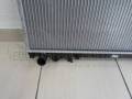 FORD RANGER (PE/PH) 1999-2006  2.5cc  &  A/C D-T.D (45*63.50)