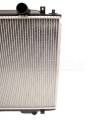 FORD RANGER (PJ) 2006-2009   (  2.6 -2.5 DTD) (   &  A/C) ( : 45x63.5) (KOYO)