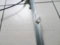 CITROEN SAXO (S1) 1999-2004     5 (MARELLI)
