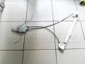 CITROEN SAXO (S1) 1999-2004     5 (MARELLI)