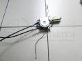 CITROEN SAXO (S1) 1999-2004     5 (MARELLI)