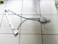 CITROEN SAXO (S1) 1999-2004     5 (MARELLI)